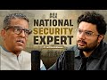 Pahalgam T Rrorist Attack A Logical Analysis With National Security Expert PGX 94 Pahalgam T Rrorist Attack A Logical Analysis With National Security Expert PGX 94