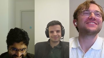 Paper Walkthrough: Model Diffing