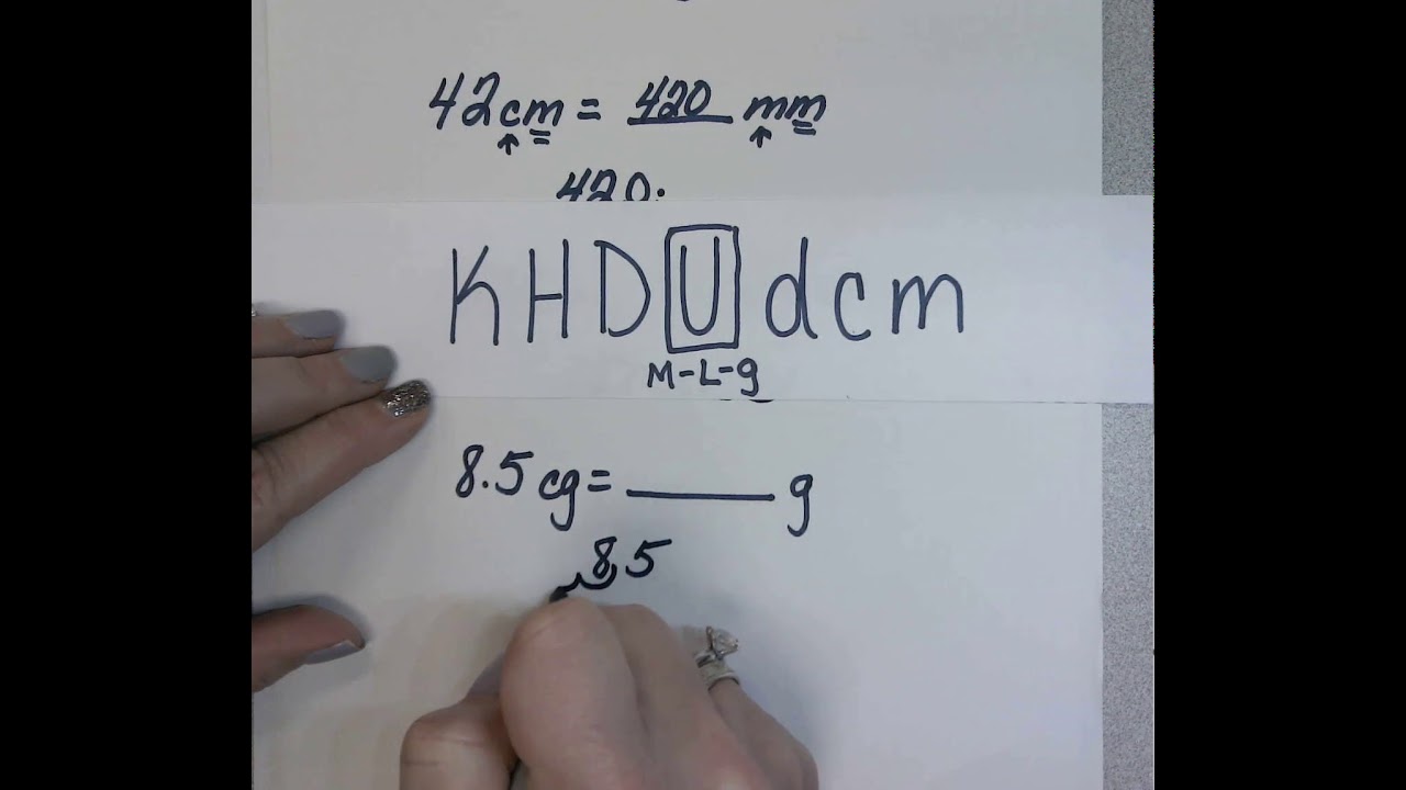 metric-using-khdudcm-youtube