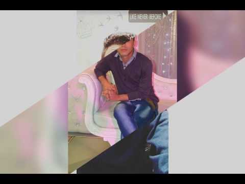 توكيل نيسان السبع
