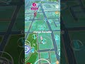 You’re ignoring this important mechanic #pokemongo #f2p #pokemongoshorts #usa #guide #howto