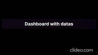 IBM-PROJECT PERSONAL EXPENSES TRACKER APPLICATION