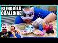 The Results From Our Resin Challenge Are UNBELIEVABLE!