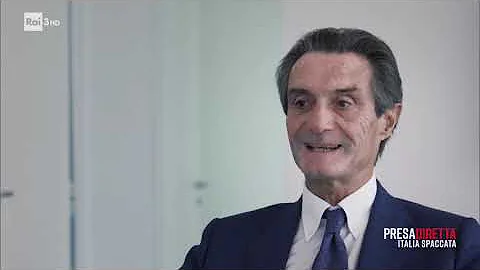 Cosa prevede l'autonomia delle regioni?