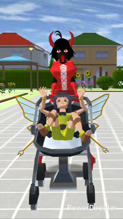 #skura school simulator 😖😏👻😙#shortvedio #viral#alurfilmgangster#filmkartonerbaru#confidence