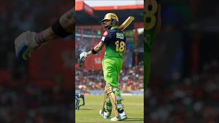 Virat Kohli Shocked Reaction Viral