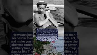 Danny Kaye – The Whirlwind of Hollywood #facts #movie #hollywood #vintage  #love Wealth