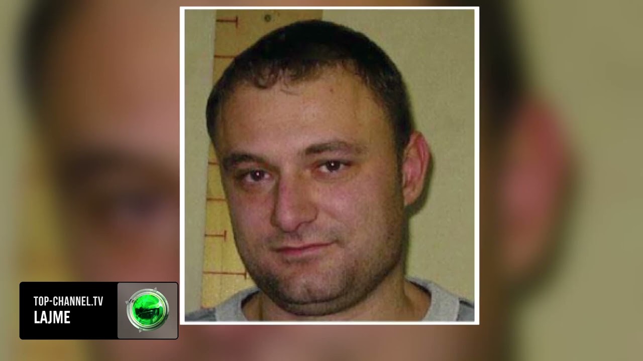 Top Channel/ SPAK godet klanet kriminale! 48 urdhër-arreste. Në kërkim edhe ish deputeti Arben Ndoka