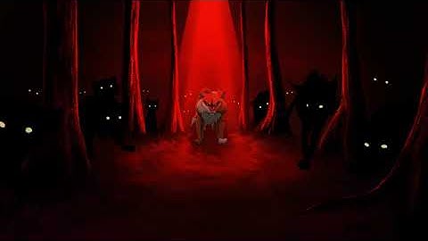 SKYFALL Mapleshade MAP parts 56 & 57