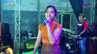 N'DISTROY - HUTANG - DIORS CELINE - HAPPY PARTY GUYUB RUKUN - MANTINGAN JEPARA