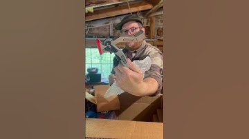 Let’s Unbox the PantoRouter Pt. 1