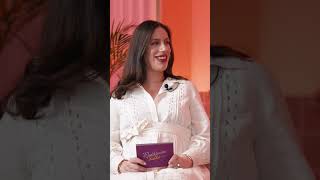 Hepimizin Hayatında Olması Gereken O Kişi