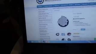 Обзор Сканматик 2 с сайта ELM327 рф Обзор Сканматик 2 с сайта ELM327 рф