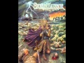 Stormwarrior - Chains Of Slavery (HD)