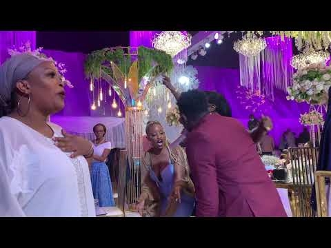 Levixone - 'Muslim' Wedding 051 (Performance Video)