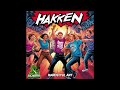 VenomX - HAKKEN #ballermann #ballermannhits #hardstyle