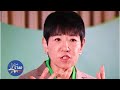 和田アキ子が島田紳助氏と久々に電話で話し大号泣「芸能界の恩人」とマンゴー届く