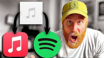 DistroKid Tutorial - Muziek verspreiden op DistroKid