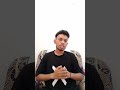 Hello Guys Tatti karne chaloge kya #youtubeshorts #shorts #viral