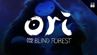 Deconstructing Ori and the Blind Forest's Best Bit