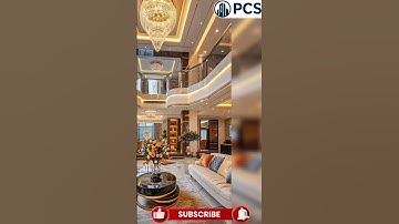 Modern House | Best House Elevation Realistic Render in Enscape + 3ds Max #shorts