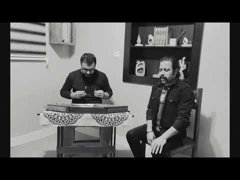 فواد یاره شیرین شیرین