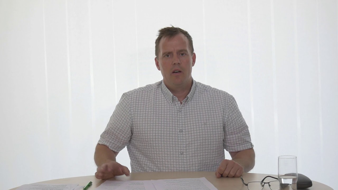 Update Mütterrente 2 und Grundrente - Ergebnisse der Pressekonferenz Hubertus Heil vom 13. Juli 2018