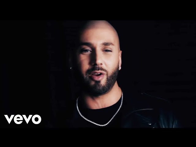 Massari - Done Da Da