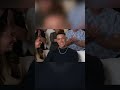 The moment Aaron Judge found out he was a 3X MVP. #aaronjudge #mvp #baseball #yankees #mlb