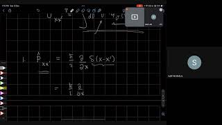 QM I L16V3: The Spectral Decomposition Theorem