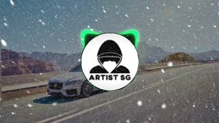 Hitmaka - Thot Box ft. 2 Chainz, A Boogie Wit Da Hoodie, Meek Mill, Tyga & YBN Nahmir
