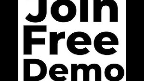 Fresher Wipro, IBM and HCL Based internship and STAMP PAPER JOB Gaurantee in IT MNC.