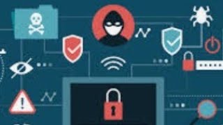 replay attack (active attack) | information security and cyber security #studyeasierbypoojapatel