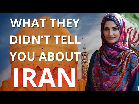 IRAN | The