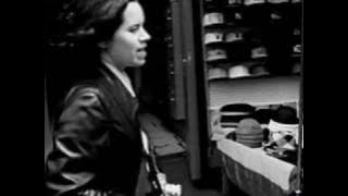 Natalie Merchant - Carnival