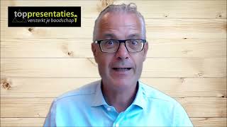 Hoe kun jij jezelf ONLINE effectief pitchen & presenteren. TIP 7 – kleding Hoe kun jij jezelf ONLINE effectief pitchen & presenteren. TIP 7 – kleding