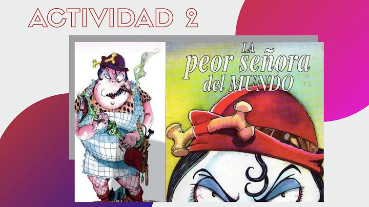2_CE_TEATRO_MARI...  ELIZABETH RIVAS MORA_MPD.MP4
