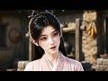 【新番上线】《边关罪夫》第1~7季:穿越荒年边关,靠挖人参买地、种土豆红薯养家,婚后化身宠妻狂魔!全集 MULTI SUB