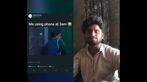 Me using phone at 3am #squidgame3 #netflix #squidgame #squidgamememes #memes