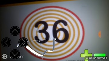 Augmented Reality ( Object Rotation and Viewing )