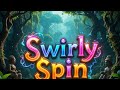 🎡 Swirly Spin – Step Into the Magical World of Endless Spins and Big Wins! 🌀