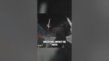 Part 3 - The Story Of Nuketown Zombies