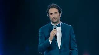 Mahsun kırmızıgül-yıklmadım