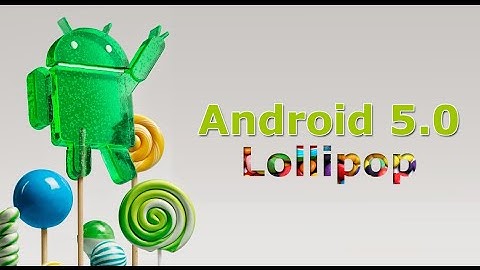 Cyanogenmod CM 12.1  Android 5.1.1 Lollipop review