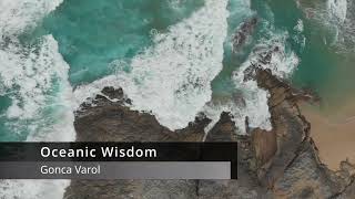 Chill Music Playlist - Oceanic Wisdom