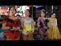 Live Streaming Tunda Campursari BALISA INDONESIA / SKS AUDIO / HVS SRAGEN