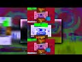 FIXED VERY LOUD YTPMV I Accidentally YTPMV I Accidentally Preview 2 IL Vocodex V2 Scan Scan 
