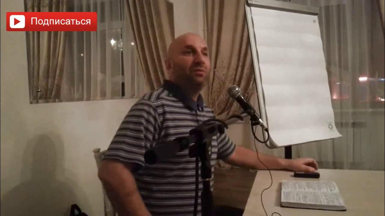 Екі вагинасы бар порно әйел Иә блять