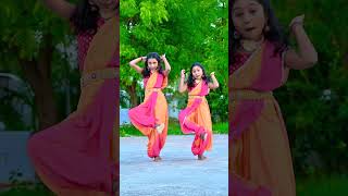 Cham Cham 🔥🔥| #shorts