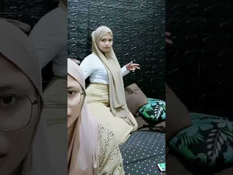 bigo live dua gadis cantik #250